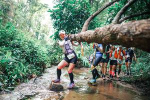 BIB: 
                            <button type="button" onclick="openModal(25374010)" class="btn btn-primary btn-sm float-right btn-popup" data-toggle="modal" data-target=".modal-high-quality">
                        <i class="fas fa-shopping-cart"></i> Add to Cart
                    </button>
                                            <button type="button" onclick="isThisMe(25374010, true)" class="btn btn-success btn-sm float-right btn-popup btn-isme hidden" data-toggle="tooltip" data-placement="bottom" title="นี่คือรูปของคุณใช่ไหม คลิกที่นี่เพื่อเอาเข้าอัลบั้ม">
                        <i class="fas fa-plus"></i> Add to album
                    </button>
                    <button type="button" onclick="isThisMe(25374010, false)" class="btn btn-warning btn-sm float-right btn-popup btn-isnotme hidden">
                        <i class="fas fa-ban"></i> Remove from album
                    </button>